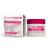 Cicatricure Face Moisturizer  Antimanchas Brightening Moisturizing Gel Cream  Reduces Dark Spots  Patches and Boosts Skin Glow + Natural Radiance  1.7 Ounces