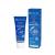 R.O.C.S. -Vegan toothpasta Active Calcium Whitening 94 G- Fluoride -free - safe formula - additional calcium source - brightening effect - protection against caries