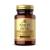 Solgar Niacin (Vitamin B3) 100 mg 100 Tablets