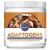 TruWild Adaptogen Blend with Cordyceps Maca Ashwagandha - Full Spectrum Mushroom Blend for Daily Support and Function   All Natural Formula with 7 Key Ingredients   60 Capsules 1