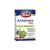 Abtei Artichoke Plus Capsules - to support the liver-gall system and digestion 30 pieces 30 pieces (1 pack)