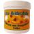Alter Heidesch fer Value Pack of 2 Marigold 2 Milking Grease Can of 250 ml