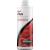 Seachem Reef Plus 500 ml 500 ml (Pack of 1)