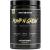 Pump-N-Grow Muscle Pump and Nitric Oxide Boosting Supplement by Anabolic Warfare * - Caffeine Free Pre Workout with L-Citrulline, L-Arginine, Beta-Alanine (Au Naturel  30 Servings)