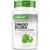 Ginkgo Biloba 6000 mg - 365 tablets - Premium extract: with flavonglycosides + ginkgolid -terpenlactone & free ginkgolic acid - laboratory test - high -dose - vegan