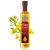 Teutoburger lm hle rapeseed oil for frying 500ml
