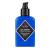 Jack Black Line Smoother 8% Glycolic Acid Treatment  3.3 Fl Oz (Pack of 1)
