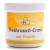 BienenDiaetic Frankincense Cream with Propolis 250 ml