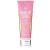 SteelFit Buns of Steel - Maximum Toning Cream - 4% Intenslim - Workout Enhancer - Firming Cream - Cellulite Reduction - Reduce Stretch Marks - 8 fl. oz. (237mL)