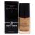 Giorgio Armani Power Fabric Longwear High Cover Foundation SPF 25-4 Women Foundation 1 oz No.4 1 Count (Pack of 1)