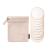Paula's Choice Reusable Makeup Remover Pads, Eco-Friendly Cotton & Bamboo Rounds for Toner & Exfoliants, Includes Washable Bag for Laundry & Storage, 10 Count