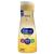 Enfamil NeuroPro Ready-to-Use Baby Formula Ready to Feed Brain and Immune Support with DHA Iron and Prebiotics Non-GMO 32 Fl Oz Bottle