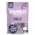 Scrumbles Chillz for Cats Calming Treats 60g