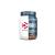 Dymatize ISO100 Hydrolyzed Protein Powder  100% Whey Isolate Protein  25g of Protein  5.5g BCAAs  Gluten Free  Fast Absorbing  Easy Digesting  Fudge Brownie  20 Servings Fudge Brownie 20 Servings (Pack of 1)