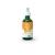 SweetLeaf Sweet Drops Valencia Orange Liquid Stevia Sweetener - Orange Stevia Drops  Zero Calories  Zero Sugar  Non-GMO  Gluten-Free  Keto Friendly  Flavor Drops Stevia - 2 Fl Oz