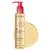 Bioderma Sensibio Micellar Oil - Wash-Off Micellar Oil Cleanser for Sensitive Skin Nourishing Oil to Milk Makeup Remover & SPF Remover 150ml