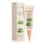Puffy Eyes Treatment Instant results  Naturally Eliminate Wrinkles, Puffiness, Dark Circle and Bags in Minutes  Hydrating Eye Cream w/ Green Tea Extract, Dead Sea Minerals by SEAMANTIKA  .8 oz