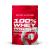 Scitec Nutrition 100% Whey Protein Professional - enriched with additional amino acids and digestive enzymes - gluten -free - palm oil -free 1 kg chocolate chocolate 1 kg