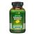Irwin Naturals Mental Clarity Information Retention - Enhance Attention, Retain & Recall Information Faster - Brain Support Supplement with Ashwagandha, Ginkgo, Rhodiola & Ginseng - 60 Liquid Softgels