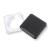 Carson MagniFlip 3x Pocket Magnifier with Protective Case (GN-33) MagniFlip (GN-33)