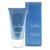 Jean d'Arcel Renovar Masque Hyaluron-Refreshing moisture mask-with hyaluronic acid & shea butter-Hyaluronic Face Mask-50 ml