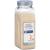 McCormick Culinary Garlic Powder, 21 oz - One 21 Ounce Container Garlic Powder Seasoning, Culinary Grade Seasoning Perfect for Recipes With Garlic Flavor 1.3 Pound (Pack of 1)
