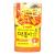 Sempio topokki sauce sweet 150g