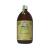 Now 1 liter!Without preservative substances!Renates natural drink N 1 lemon + garlic 1 x 1000ml medical bottle made of brownlas PZN 04712890 DE- KO-006