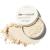 HALEYS Ultra-Blurring - Lightweight - Nourishes - Soft Focus Translucent Loose Powder (Honey Shade 2.4 ounces
