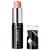 L'Oreal Paris Makeup Infallible Longwear Blush Shaping Stick  Up to 24hr Wear  Buildable Cream Blush Stick  45 Sexy Flush  0.3 oz. Sexy Flush 0.3 Ounce (Pack of 1)