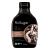 RxSugar Delicious Plant-Based Organic Chocolate Syrup, 16 oz | 0 Sugar, 0 Net Carbs, 0 Glycemic | Diabetes-Safe | Keto Certified | Non-GMO Project Verified | Gluten-Free Certified