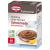 Dr. Oetker Professional Pudding without cooking with chocolate flavour cream powder in 1 kg pack