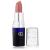 COVERGIRL Continuous Color Lipstick  Iced Mauve 420  0.13 Ounce Bottle Iced Mauve 420 0.13 Ounce (Pack of 1)
