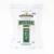 Tamaki Gold California Koshihikari Short Grain Rice 4.4 Pound