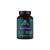 Liver Detox Supplement by Ancient Nutrition Ancient Herbals Liver Cleanse with Milk Thistle Dandelion Root & Reishi for Optimal Liver Support 1300mg Gluten Free 60 Count