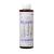 Corrres relaxing lavender shower gel with lavender air for men & women for a relaxing & calming evening ritual vegan 250 ml lavender 250 ml (1 Pack)