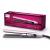 Philips BHS530/00 Straightener 5000 2 xions 35 percent SM pink 11.9 x 3.8 cm