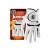 Footjoy Kids Golf Glove Junior RH for right hand (left-handed) M White/White