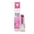 Pacifica Beauty | Glow Stick Lip Oil - Sunrise | Sheer Tinted Lip Balm | Hydrating Vitamin E | Nourishing & Moisturizing | Talc Free  Mineral Oil Free  Bee Free | Vegan + Cruelty Free