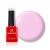 Bluesky Gel Nail Polish Pastel Dreams Be in Love - LPD16. Pastel Gel Polish Pink Long Lasting Chip Resistant 5ml (Requires Drying Under UV or LED Lamp) Be in Love 5 ml (Pack of 1)