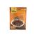Asian Home Gourmet Indonesian Rendang Curry 50g