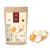 Onion Powder (200g 7.05oz) l Ground Onion Powder l Ground from Whole Dired Onion l Premium Quality l 100% Natural l No Additives 200.0 gram 200 g (Pack of 1)
