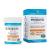 Nordic Naturals Nordic Flora Probiotic Daily 12 Billion CFU 60 Capsules
