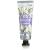 AAA - Luxury Hand Cream with Shea Butter - Lavender - 60 ml / 2 fl oz