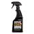 Flitz Brass and Copper Tarnish Remover, Powerful Organic Formula That Safely Removes Rust, Stains and Oxidation and Cleans Brick, Glass, Aluminum and More, Made in the USA, 16 oz Spray
