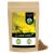 St. John's Wort Infusion (250g 8.8oz) St. John's Wort Tea Cut Gently Dried 100% Pure and Natural Tea Herbal Tea