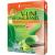 SWISSKOLAB Double Chin Reducer V Shaped Slimming Face Mask Chin Up Patch Face Lift Tape V Line Lifting Mask V Up Contour Tightening Firming Moisturizing Chin Neck V Shape Mask 5 PCS Green