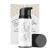 BEATION BEBALM Lip care lip balm in the pump dispenser with Manuka honey gel e royale retinol-moisturizing anti-aging for lips & nose 100% natural 6ml (6ml)
