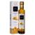 Immu-nat 24k Colloidal 999.9 Pure Gold Liquid Water, 20 PPM Natural Mineral Supplement Improved Cognitive Function, Calm & Sleep Aid, Focus, Creativity, Anti-Inflammation (8.50oz)