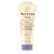 Aveeno Baby Calming Comfort Moisturizing Lotion with Relaxing Lavender & Vanilla Scents  Non-Greasy Body Lotion with Natural Oatmeal & Dimethicone  Paraben- & Phthalate-Free  8 fl. oz